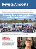 miniatura Abril 2022