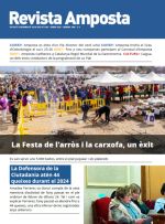 miniatura Febrer 2025