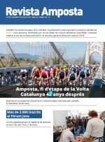 miniatura Mar 2025