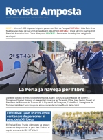 miniatura Abril 2025