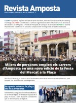 miniatura Maig 2025
