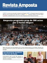 miniatura Juliol 2025