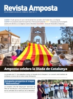 miniatura Setembre 2025