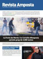 miniatura Febrer 2026