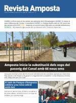 miniatura Mar� 2026